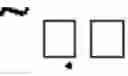 Fig. 807 - System and method for time diversity