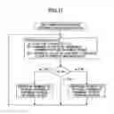 Fig. 22 - Device and method for correcting a path trouble in a communication network
