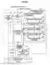 Fig. 47 - Device and method for correcting a path trouble in a communication network