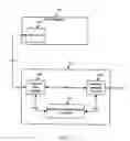 Fig. 04 - Electronic communication control