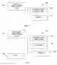 Fig. 06 - Ordered and duplicate-free delivery of wireless data frames