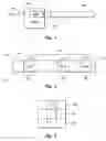Fig. 02 - Systems and methods for viewing data in a trace buffer