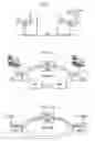 Fig. 06 - Methods and apparatus for identifying errors and stranded resources in networks