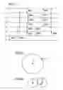 Fig. 05 - Method and network-side faciluty for determning a patti in a radio communications system