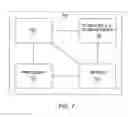 Fig. 08 - Method and apparatus for identifying and disabling worms in communication networks