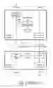 Fig. 02 - Method for determining whether to peform link adaptation in WCDMA communications
