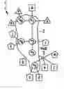 Fig. 01 - Methods and devices for discovering the topology of large multi-subnet LANs