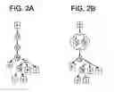Fig. 03 - Methods and devices for discovering the topology of large multi-subnet LANs