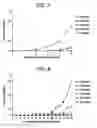 Fig. 09 - Methods and devices for discovering the topology of large multi-subnet LANs