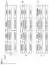 Fig. 07 - Synchronizing information across telecommunications terminals for multiple users