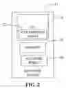 Fig. 03 - Method and apparatus for centrally configuring network devices