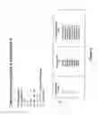 Fig. 08 - Dynamic hierarchical address resource management architecture, method and apparatus