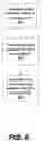 Fig. 06 - Background call validation
