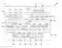 Fig. 01 - Flexible multi-media data management
