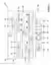 Fig. 02 - Flexible multi-media data management