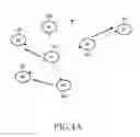 Fig. 06 - Method and system for transmitting and receiving a signal in a wireless local area network