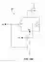 Fig. 12 - Bi-directional bridge circuit having high common mode rejection and high input sensitivity