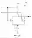 Fig. 13 - Bi-directional bridge circuit having high common mode rejection and high input sensitivity