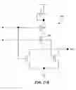 Fig. 14 - Bi-directional bridge circuit having high common mode rejection and high input sensitivity