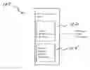 Fig. 01 - Terminal assisted WLAN access point rate adaptation