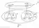 Fig. 01 - Identifying network resources for packet-switched services