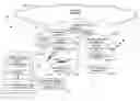 Fig. 01 - Roaming between wireless access point
