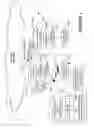 Fig. 02 - Roaming between wireless access point