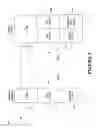 Fig. 04 - Roaming between wireless access point
