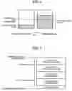 Fig. 05 - Communication mode control method, mobile communication system, base station control apparatus, base station, and mobile communication terminal