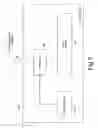 Fig. 06 - Method, system, apparatus and software product for combination of uplink dedicated physical control channel gating and enhanced uplink dedicated channel to improve capacity