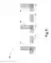 Fig. 07 - Method, system, apparatus and software product for combination of uplink dedicated physical control channel gating and enhanced uplink dedicated channel to improve capacity