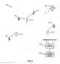 Fig. 02 - Method and apparatus for throttling access to a shared resource