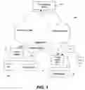 Fig. 02 - Methods and apparatus for implementing mobile IPv6 route optimization enhancements
