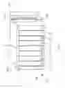 Fig. 02 - Radio frequency router