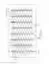 Fig. 07 - Radio frequency router