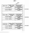 Fig. 09 - Method and apparatus for keeping information in routing tables consistent throughout wireless network