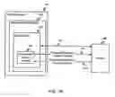 Fig. 03 - Interface for configuring ad hoc network packet control