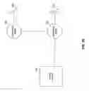Fig. 05 - System and method for proxy signaling manipulation in an IP telephony network