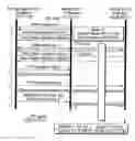 Fig. 01 - Communication system, exchange apparatus, and communication method