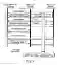 Fig. 05 - Communication system, exchange apparatus, and communication method