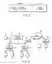 Fig. 12 - Communication system, exchange apparatus, and communication method
