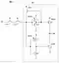 Fig. 01 - Low-power routing multiplexers