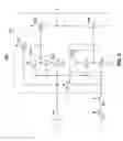 Fig. 06 - Low-power routing multiplexers