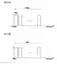 Fig. 03 - Receiving method and receiving apparatus