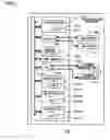 Fig. 04 - Receiving method and receiving apparatus