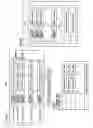 Fig. 05 - Receiving method and receiving apparatus