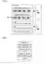 Fig. 06 - Receiving method and receiving apparatus