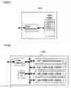 Fig. 08 - Receiving method and receiving apparatus