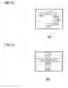 Fig. 10 - Receiving method and receiving apparatus