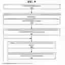 Fig. 10 - Method and system for transferring a packet stream to RDMA